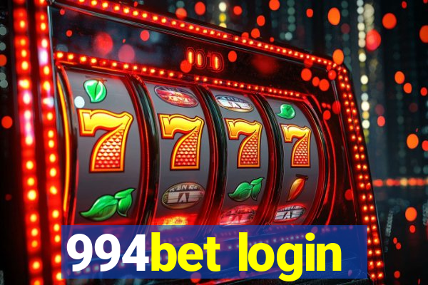 994bet login